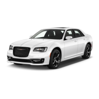 Preview: Chrysler 300 2021