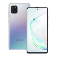 Preview: Samsung SM-N770F