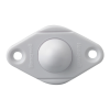 Switch Logo