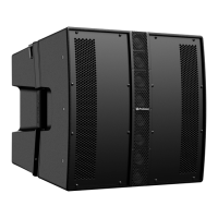 Preview: PRESONUS CDL12P