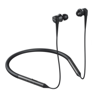 Preview: Creative AURVANA TRIO WIRELESS