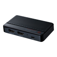 Preview: Avermedia LIVE GAMER MINI