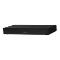 Preview: Seiki SBASE301