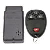 Automobile Accessories Logo
