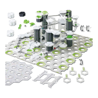 Preview: Ravensburger GraviTrax PRO