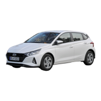 Preview: Hyundai BC3