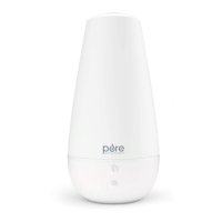 Preview: PURE PURESPA XL