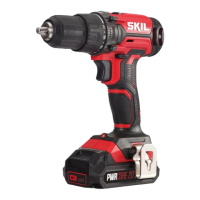 Preview: Skil DL527502