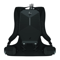 Preview: HP VR BACKPACK