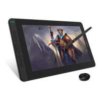 Preview: Huion KAMVAS 13