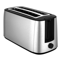 Preview: WMF Bueno Pro