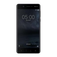 Preview: Nokia 5