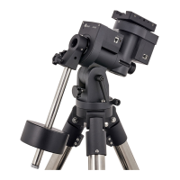 Preview: iOptron CEM26