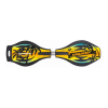 Skateboards & Longboards Logo