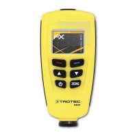 Preview: Trotec BB20