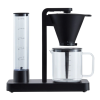 Coffee Maker Logo