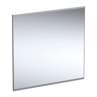Preview: Geberit Option Plus