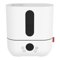 Preview: Boneco U250