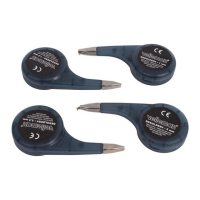 Preview: Velleman DESOLDER4
