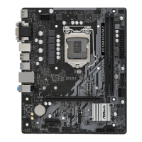 Preview: ASROCK H510M-HDV/M.2