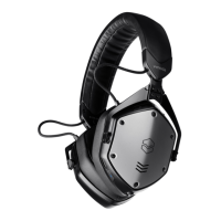 Preview: V-Moda M-200 ANC