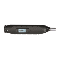 Preview: Klein Tools 57032