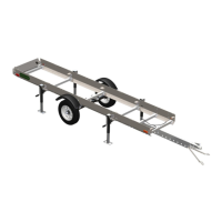 Preview: WOODLANDER HM126 2020