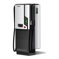 Preview: EVBox Troniq