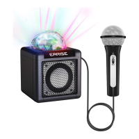 Preview: Earise T12