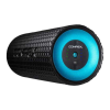 Massager Logo