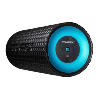 Preview: Compex ION