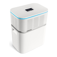 Preview: Venta AEROSTYLE LW73 WIFI
