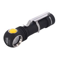 Preview: Armytek Wizard C2 Pro