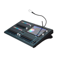 Preview: ChamSys QuickQ