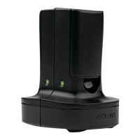 Preview: Xbox 360 Quick Charge Kit