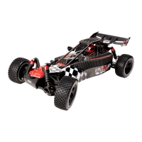 Preview: Reely ROAD Carbon Fighter