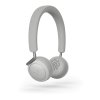 Headphone Logo