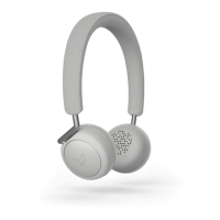 Preview: LIBRATONE Q Adapt