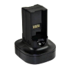 Battery Charger Logo