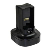 Preview: Xbox 360 Play & Charge Kit