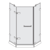 Shower Cabins Logo