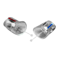 Preview: Persona Medical Earasers