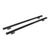 Automobile Accessories Logo