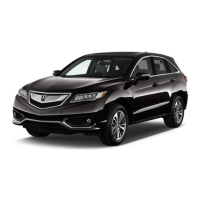 Preview: Acura RDX 2016