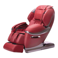 Preview: Zarifa Z-SMART