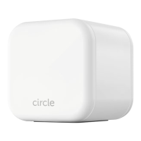 Preview: CIRCLE Home Plus