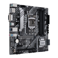 Preview: Asus PRINE H570M-PLUS