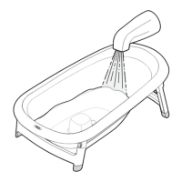 Preview: OXO tot