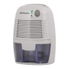Dehumidifier Logo