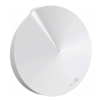 Preview: TP-Link Deco M9 Plus